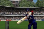 Cricket 07 (PC)