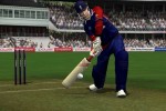 Cricket 07 (PC)