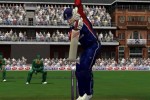 Cricket 07 (PC)