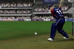 Cricket 07 (PC)