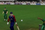 Cricket 07 (PC)