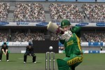 Cricket 07 (PC)