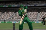 Cricket 07 (PC)