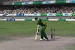 Cricket 07 (PC)