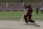 Cricket 07 (PC)