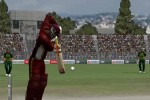 Cricket 07 (PC)