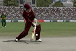 Cricket 07 (PC)