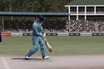 Cricket 07 (PC)