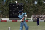 Cricket 07 (PC)