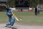 Cricket 07 (PC)