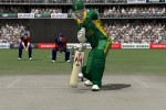 Cricket 07 (PC)