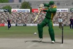 Cricket 07 (PC)