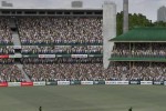 Cricket 07 (PC)