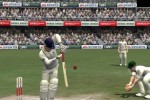 Cricket 07 (PC)