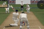 Cricket 07 (PC)