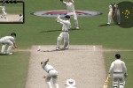 Cricket 07 (PC)