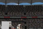 Cricket 07 (PC)