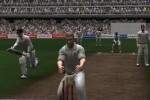 Cricket 07 (PC)