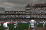 Cricket 07 (PC)