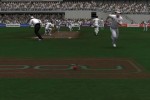 Cricket 07 (PC)