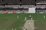 Cricket 07 (PC)