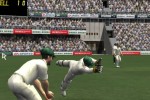 Cricket 07 (PC)