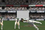 Cricket 07 (PC)