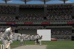 Cricket 07 (PC)