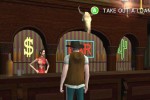 Payout Poker & Casino (PlayStation 2)