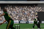 Cricket 07 (PlayStation 2)