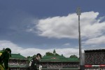 Cricket 07 (PlayStation 2)