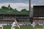 Cricket 07 (PlayStation 2)