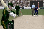 Cricket 07 (PlayStation 2)