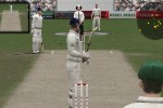 Cricket 07 (PlayStation 2)