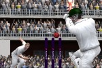 Cricket 07 (PlayStation 2)