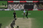 Cricket 07 (PlayStation 2)