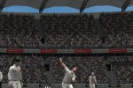 Cricket 07 (PlayStation 2)