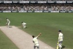 Cricket 07 (PlayStation 2)