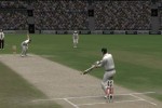 Cricket 07 (PlayStation 2)