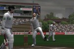 Cricket 07 (PlayStation 2)