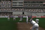 Cricket 07 (PlayStation 2)