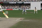 Cricket 07 (PlayStation 2)