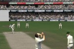 Cricket 07 (PlayStation 2)