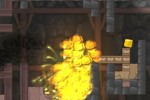 Blast Miner (PC)