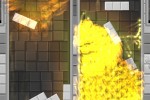 Blast Miner (PC)