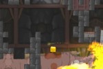 Blast Miner (PC)