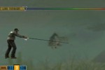 Rapala: Tournament Fishing (Wii)