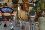 Thrillville (PlayStation 2)