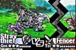 Yggdra Union (Game Boy Advance)