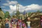 Thrillville (Xbox)